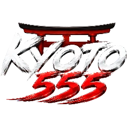 KYOTO555 เข้าสู่ระบบ Login เว็บตรง ง่ายรวดเร็ว
